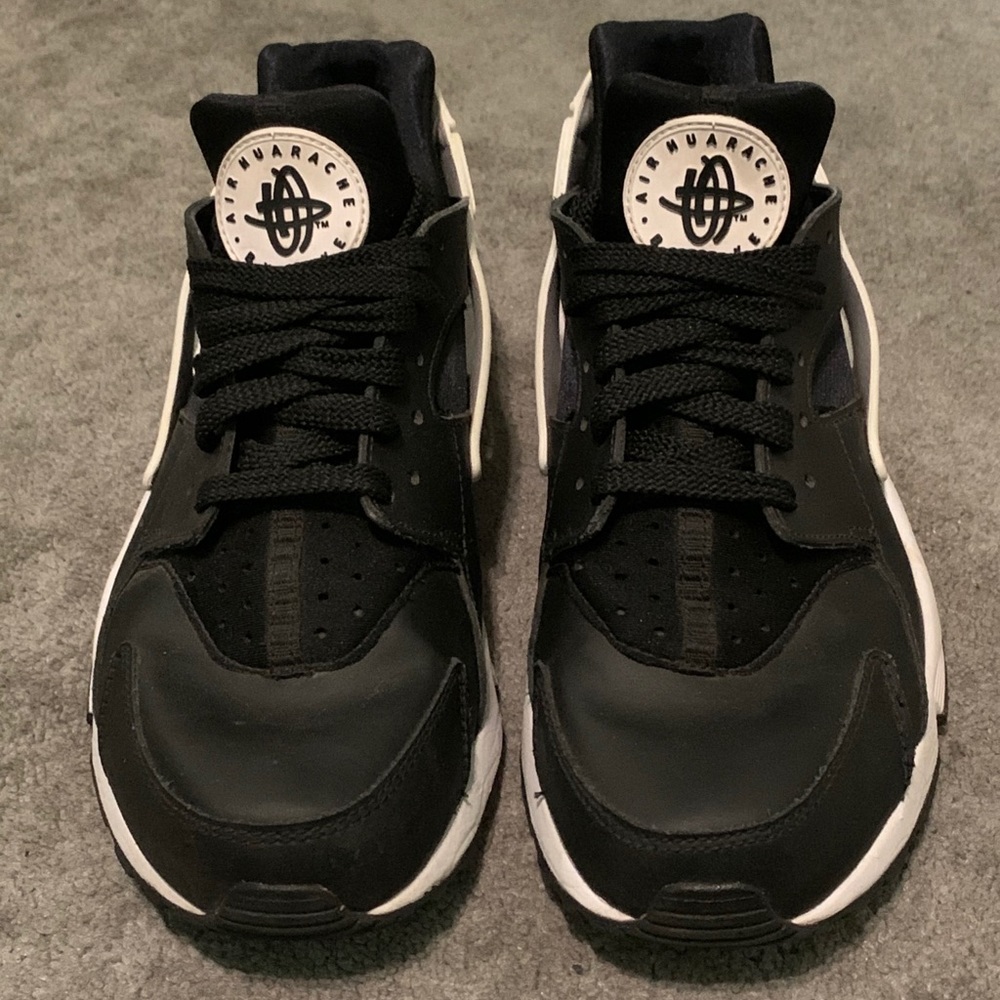 Nike Air Huarache